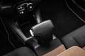 Citroen C4 Cactus 1.2 e-VTi Shine|Navi|Camera|Cruise|Trekhaak| Білий - thumbnail 21