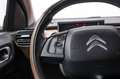 Citroen C4 Cactus 1.2 e-VTi Shine|Navi|Camera|Cruise|Trekhaak| Білий - thumbnail 17
