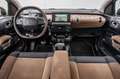 Citroen C4 Cactus 1.2 e-VTi Shine|Navi|Camera|Cruise|Trekhaak| Білий - thumbnail 5