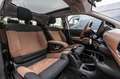 Citroen C4 Cactus 1.2 e-VTi Shine|Navi|Camera|Cruise|Trekhaak| Білий - thumbnail 14
