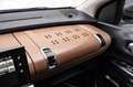 Citroen C4 Cactus 1.2 e-VTi Shine|Navi|Camera|Cruise|Trekhaak| Білий - thumbnail 23
