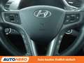 Hyundai i40 2.0 GDI Premium *NAVI*XENON*CAM*SHZ*TEMPO* Weiß - thumbnail 19