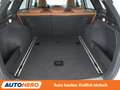 Hyundai i40 2.0 GDI Premium *NAVI*XENON*CAM*SHZ*TEMPO* Weiß - thumbnail 16