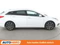 Hyundai i40 2.0 GDI Premium *NAVI*XENON*CAM*SHZ*TEMPO* Weiß - thumbnail 7