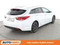 Hyundai i40 2.0 GDI Premium *NAVI*XENON*CAM*SHZ*TEMPO* Weiß - thumbnail 6