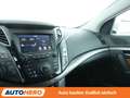 Hyundai i40 2.0 GDI Premium *NAVI*XENON*CAM*SHZ*TEMPO* Weiß - thumbnail 23