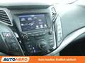 Hyundai i40 2.0 GDI Premium *NAVI*XENON*CAM*SHZ*TEMPO* Weiß - thumbnail 21
