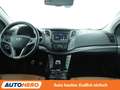 Hyundai i40 2.0 GDI Premium *NAVI*XENON*CAM*SHZ*TEMPO* Weiß - thumbnail 12