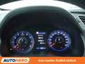 Hyundai i40 2.0 GDI Premium *NAVI*XENON*CAM*SHZ*TEMPO* Weiß - thumbnail 20