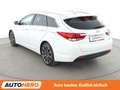Hyundai i40 2.0 GDI Premium *NAVI*XENON*CAM*SHZ*TEMPO* Weiß - thumbnail 4