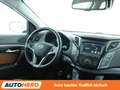 Hyundai i40 2.0 GDI Premium *NAVI*XENON*CAM*SHZ*TEMPO* Weiß - thumbnail 13