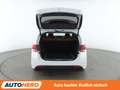 Hyundai i40 2.0 GDI Premium *NAVI*XENON*CAM*SHZ*TEMPO* Weiß - thumbnail 17