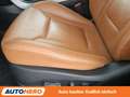 Hyundai i40 2.0 GDI Premium *NAVI*XENON*CAM*SHZ*TEMPO* Weiß - thumbnail 25