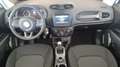 Jeep Renegade 1.0 Longitude 4x2 - thumbnail 8