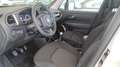 Jeep Renegade 1.0 Longitude 4x2 - thumbnail 10