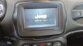 Jeep Renegade 1.0 Longitude 4x2 - thumbnail 15