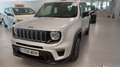 Jeep Renegade 1.0 Longitude 4x2 - thumbnail 1