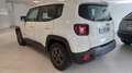 Jeep Renegade 1.0 Longitude 4x2 - thumbnail 4