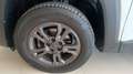 Jeep Renegade 1.0 Longitude 4x2 - thumbnail 19