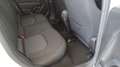 Jeep Renegade 1.0 Longitude 4x2 - thumbnail 13