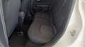 Jeep Renegade 1.0 Longitude 4x2 - thumbnail 11