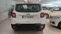 Jeep Renegade 1.0 Longitude 4x2 - thumbnail 6