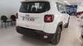 Jeep Renegade 1.0 Longitude 4x2 - thumbnail 5