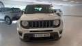 Jeep Renegade 1.0 Longitude 4x2 - thumbnail 2