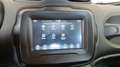 Jeep Renegade 1.0 Longitude 4x2 - thumbnail 16
