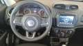 Jeep Renegade 1.0 Longitude 4x2 - thumbnail 9