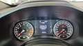 Jeep Renegade 1.0 Longitude 4x2 - thumbnail 14