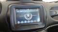 Jeep Renegade 1.0 Longitude 4x2 - thumbnail 17