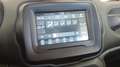 Jeep Renegade 1.0 Longitude 4x2 - thumbnail 18