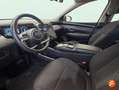 Hyundai TUCSON 1.6 TGDI PHEV Maxx AT Rojo - thumbnail 14