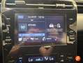 Hyundai TUCSON 1.6 TGDI PHEV Maxx AT Rojo - thumbnail 22