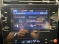 Hyundai TUCSON 1.6 TGDI PHEV Maxx AT Rojo - thumbnail 27