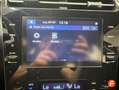Hyundai TUCSON 1.6 TGDI PHEV Maxx AT Rojo - thumbnail 28