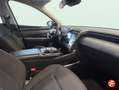 Hyundai TUCSON 1.6 TGDI PHEV Maxx AT Rojo - thumbnail 15