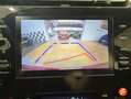 Hyundai TUCSON 1.6 TGDI PHEV Maxx AT Rojo - thumbnail 29