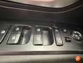 Hyundai TUCSON 1.6 TGDI PHEV Maxx AT Rojo - thumbnail 18