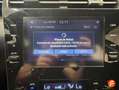 Hyundai TUCSON 1.6 TGDI PHEV Maxx AT Rojo - thumbnail 26