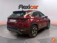 Hyundai TUCSON 1.6 TGDI PHEV Maxx AT Rojo - thumbnail 9