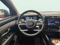 Hyundai TUCSON 1.6 TGDI PHEV Maxx AT Rojo - thumbnail 12