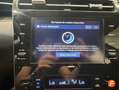 Hyundai TUCSON 1.6 TGDI PHEV Maxx AT Rojo - thumbnail 24