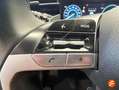Hyundai TUCSON 1.6 TGDI PHEV Maxx AT Rojo - thumbnail 20