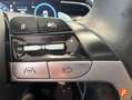 Hyundai TUCSON 1.6 TGDI PHEV Maxx AT Rojo - thumbnail 21