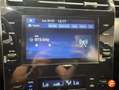 Hyundai TUCSON 1.6 TGDI PHEV Maxx AT Rojo - thumbnail 23