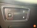 Hyundai TUCSON 1.6 TGDI PHEV Maxx AT Rojo - thumbnail 19