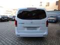 Mercedes-Benz Vito 114 TOURER 9 POSTI CAMBIO AUTO PREZZO IVA ESCLUSA Bianco - thumbnail 4