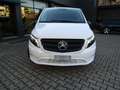 Mercedes-Benz Vito 114 TOURER 9 POSTI CAMBIO AUTO PREZZO IVA ESCLUSA Bianco - thumbnail 2